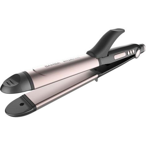 Cecotec 2 in 1 Haarglätter RitualCare 1000 Ceramic 2in1