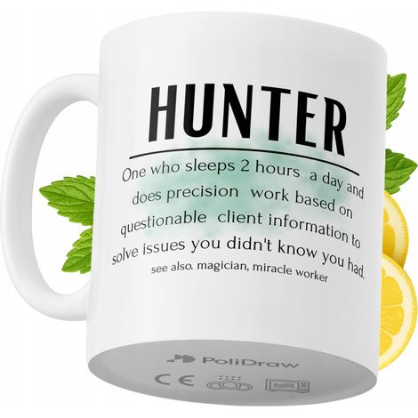 Lustige Kaffeetasse mit witzigem Textdesign – ideal für Geburtstage, Namenstage und Feiertage. Hochwertige Tasse für besondere Anlässe, ob zu Hause, im Büro oder bei der Arbeit. Farbe: Weiß, 330 ml.