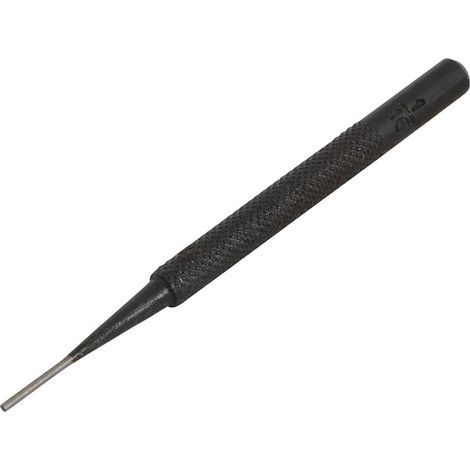 Priory 135 Parallel Pin Punch 3/32In
