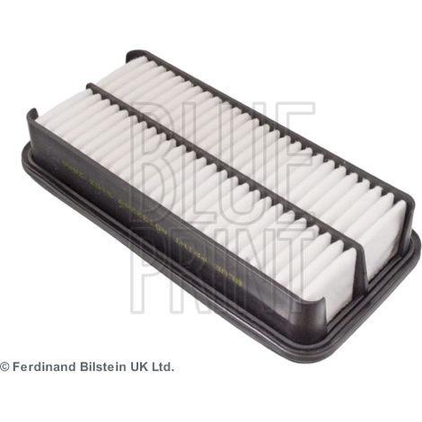 Filtre à air Blue Print ADT32249 TOYOTA 17801-11080
