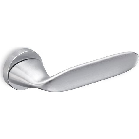 Endex - Rosace Ronde Modèle Selena R.751 Rf-Cs Crom ou Mat