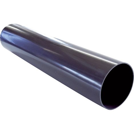 Maico Dachdurchführungshülse PP 45 DFHK, 0059.0868