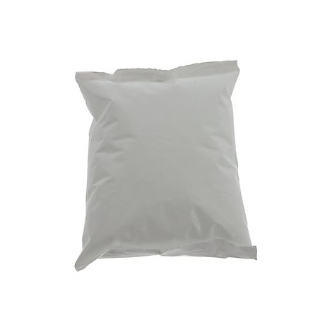kaiserkraft  Gel pack 0 °C  40% riciclato  680 g  conf da 16 (1/3)