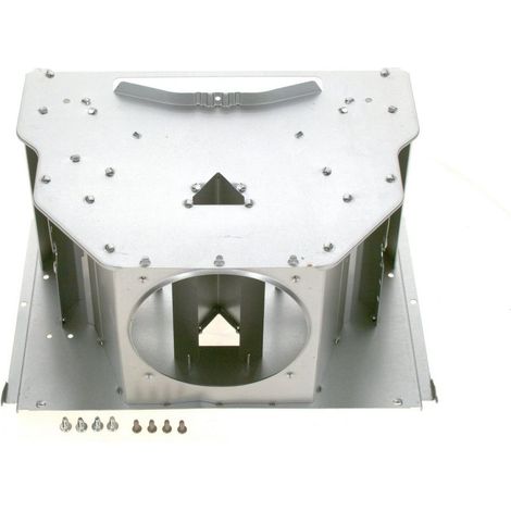 BOSCH Sicurezza flusso, 87055054400