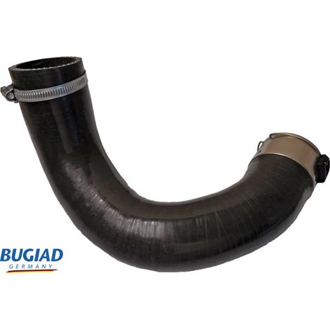 Gaine de suralimentation BUGIAD 82338 FIAT 51940591