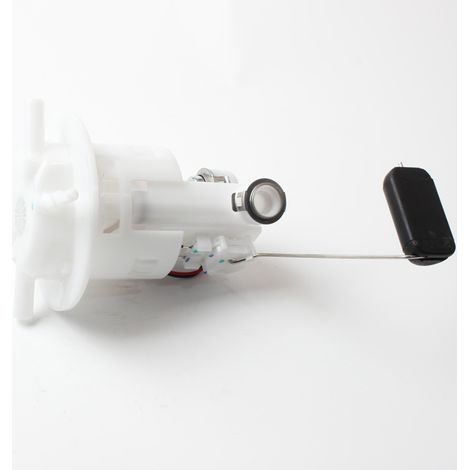 Module carburant 16700-kyj-901 / 16700kyj901 – Compatible HONDA CBR250 (1/4)