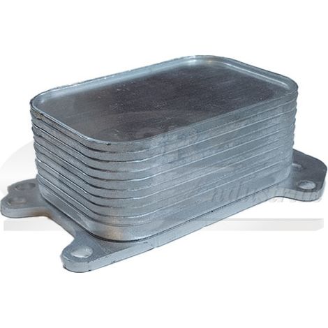 3RG 76207 INTERCAMBIADOR CALOR