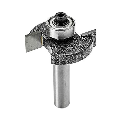 88 x 32 x 9,4 x 8 mm Fresatrice Condor di ad alta velocità