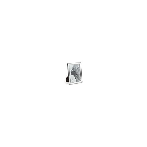 Zilverstad ravenna 13x18 metall portrait versilb. 7312031