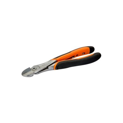 PINZA TAGLIO DIAGONALE - 160 MM