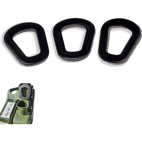 Non-standard American-style oil drum and pipe sealing gasket oil seal oil nitrile non-silicone rubber O-ring mold (10) (1/4)