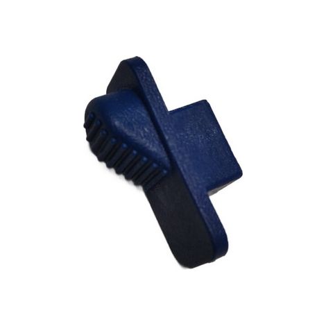 Interruptor compatible con Zmdp552  Ref 920509