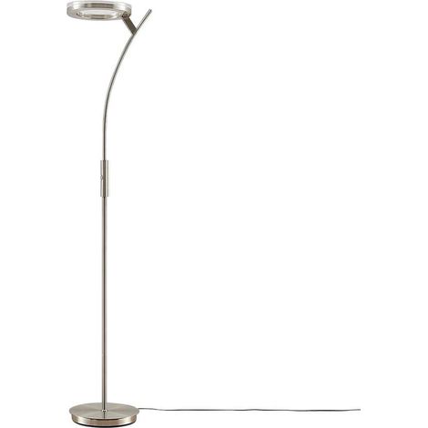 [GEBRAUCHT] Lindby Led Deckenfluter Darion Stehlampe Stehleuchte Lampe Dimmbar 30 W Nic431 B-Ware