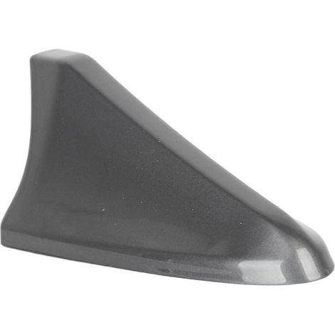 Antenne requin toit coque 96219 D5000EBQK Habillage extérieur aérien remplacement pour berline Elantra (1/5)