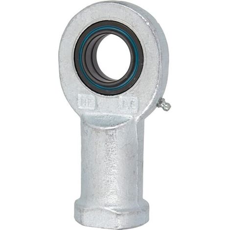 Tête de rotule MAC-POWER GIR35DO2RS