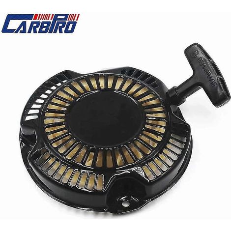Neuer 97-cm³-Seilzugstarter für Baja Doodlebug 28 PS DB30 Automotorteile, hohe Qualität