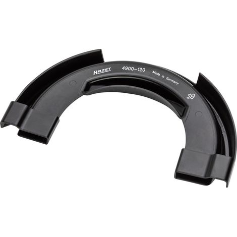 HAZET Kunststoff-Einlage 4900-120 (1/3)