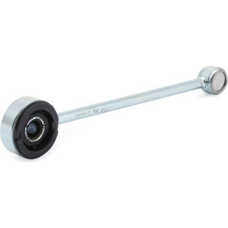 Tringlerie Biellette Boite de Vitesse compatible pour 206 2454F2 (1/3)