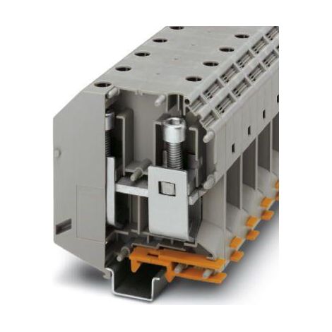 Morsetto di corrente UKH 150 - PHOENIX CONTACT