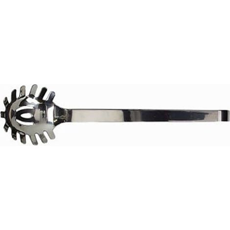 Tognana Riflex, prendispaghetti in acciaio inox, qualità professionale
