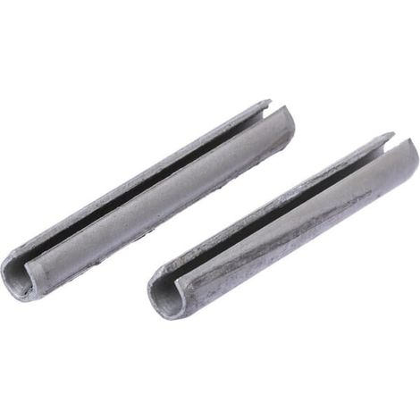 Pasador de muelle KUHN 80450860