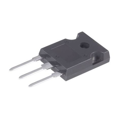 Vishay IRFP264PBF MOSFET 1 Canal N 280 W TO-247AC Q85813 (1/2)