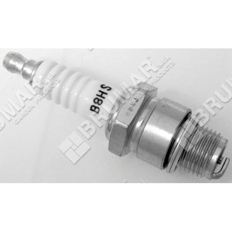 Candela NGK B8HS COMPATIBILE - 001257