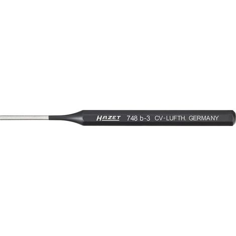 Splinttreiber 748B-4 4 mm (1/4)