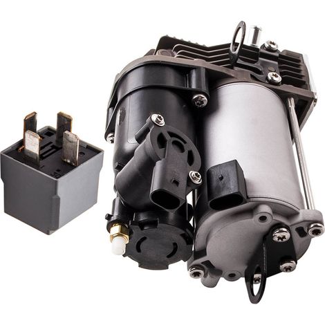AIR  COMPRESSOR PUMP for MERCEDES GL ML W164  X164 ML500 ML550 ML63 AMG