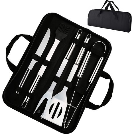 Outil pour enlever Le coulis, Couteau pour enlever Le coulis, Trousse d'outils de calfeutrage des Bords, Outil de calfeutrage 18.6cm 3Pcs (1/5)