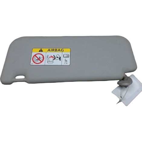 Pare-soleil D TOYOTA Verso [PRODUIT D'OCCASION]♻️743100f151b0