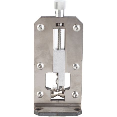 Dénudeur de fil domestique Portable, outil de dénudage manuel, épluchage électrique de câble de 1.6 à 20mm (1/5)