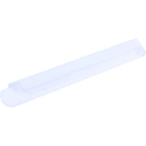 GLISSIERE DROITE DE PORTE POUR LAVE VAISSELLE IKEA - 12176000A41113