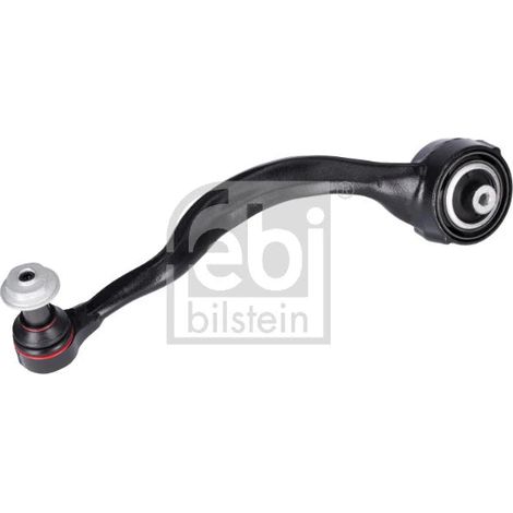 Bras de liaison, suspension de roue FEBI BILSTEIN 181131 LAND ROVER LR034220 (1/3)