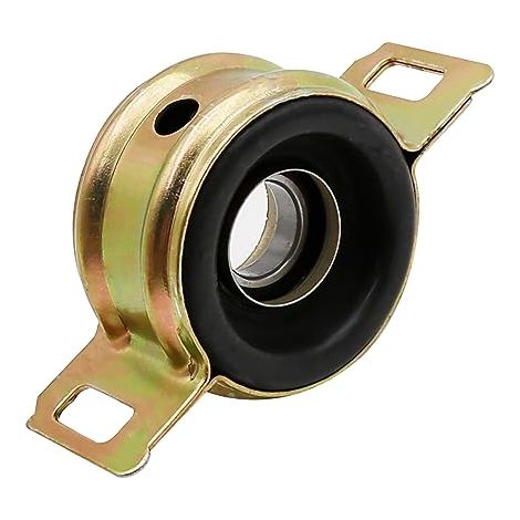 SYOWADA Roulement central de rechange 3723035130 pour Toyota T100 1993-1998 Toyota Tacoma 1995-2015, 37230-35130 Roulement de support central d'arbre d'entraînement Toyota Tundra 2000-2015 (1/5)