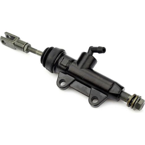 Hinterradbremszylinder für BMW F650GS, F650CS und F700GS Motorräder