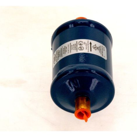 Buderus Filtertrockner ADK 0812 MMS, 4522254117, 7747203143