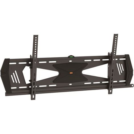 Supporto TV Startech FPWTLTBAT (1/4)