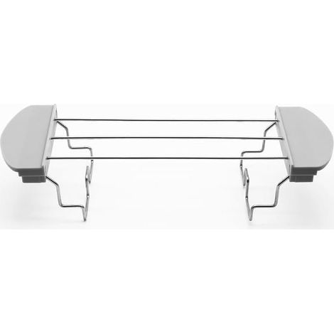 Pinza freno posteriore per Polaris Sportsman 400 450 500 600 700 HO EFI con pastiglie freno (1/5)