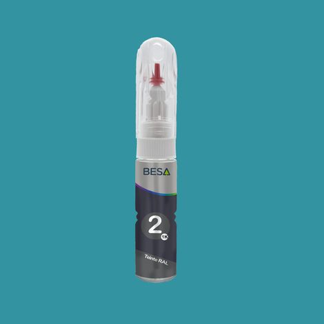 Stylo retouche peinture RAL Effect 720-5  Satin