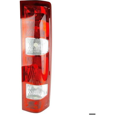 Feu arrière droit Iveco Daily, 69500591, 83830136  2006-2013