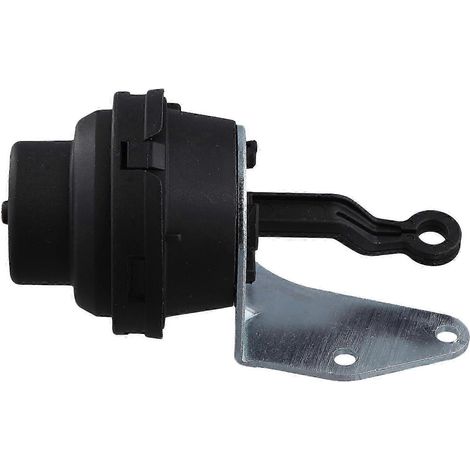 Vanne à bille simple de refroidisseur EGR 14735-5X00BDF pour Nissan Navara D40 NP300 D23 14735-5X00A 14735-5X00B