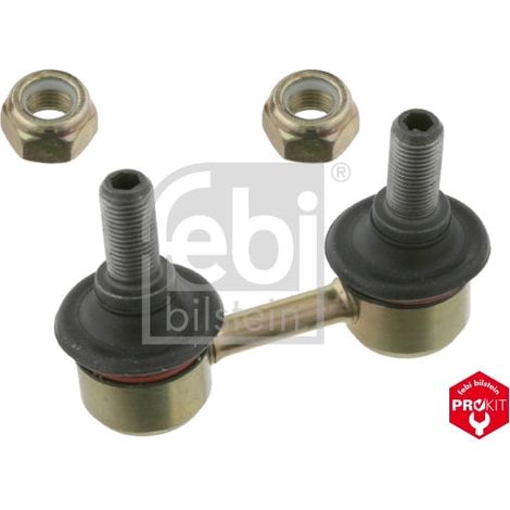 Entretoise/tige, stabilisateur FEBI BILSTEIN 23234 TOYOTA 48820-42010 (1/2)