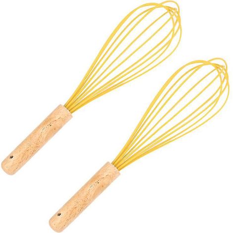 Le nouveau gadget de cuisine en 2 pièces