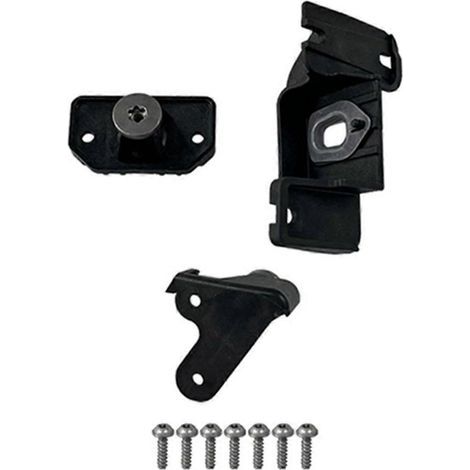 Reparaturset für Autoscheinwerferhalterung A2478200403 R-- (1/5)