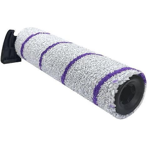 1 pièce pièces de rechange pour S1 laveuse de sol brosse principale (1/5)