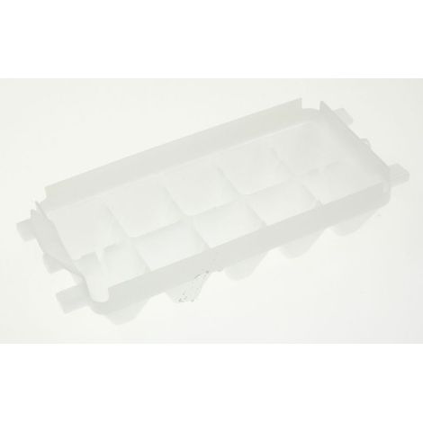 Cubitera para Frigorífico LIEBHERR 7433367