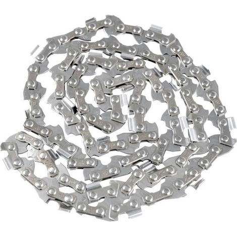 Fieldmann FZP 9003-B Catena per Motosega 16 pollici