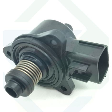 Kompatibel mit Yamaha 63P-1312A-01-00, 63P-1312A-00-00 und 63P-1321A-01-00. (1/4)
