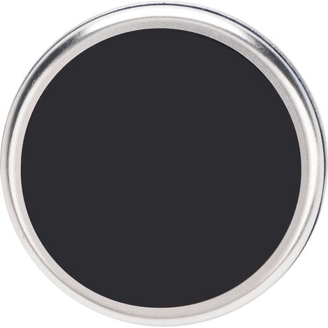 Crème réparatrice 15g pour tatouage, soin hydratant cicatrisant après tatouage, régénération cutanée (1/5)